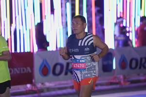 BIB: 47470
                            <button type="button" onclick="openModal(23193635)" class="btn btn-primary btn-sm float-right btn-popup" data-toggle="modal" data-target=".modal-high-quality">
                        <i class="fas fa-shopping-cart"></i> Add to Cart
                    </button>
                                            <button type="button" onclick="isThisMe(23193635, true)" class="btn btn-success btn-sm float-right btn-popup btn-isme hidden" data-toggle="tooltip" data-placement="bottom" title="นี่คือรูปของคุณใช่ไหม คลิกที่นี่เพื่อเอาเข้าอัลบั้ม">
                        <i class="fas fa-plus"></i> Add to album
                    </button>
                    <button type="button" onclick="isThisMe(23193635, false)" class="btn btn-warning btn-sm float-right btn-popup btn-isnotme hidden">
                        <i class="fas fa-ban"></i> Remove from album
                    </button>